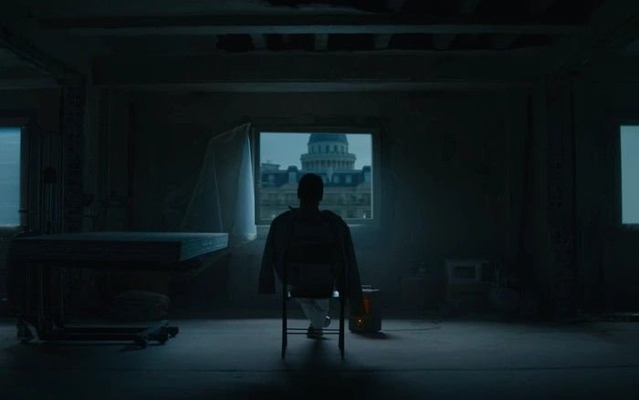 c05b49757baf8fcb49e2b85551a82eec c05b49757baf8fcb49e2b85551a82eec